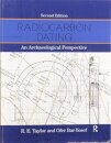 Radiocarbon Dating