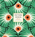Pattern Design