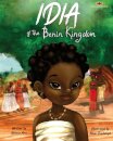 Idia of the Benin Kingdom