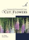 Commercial Ornamental Crops