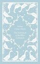 The Adventure Of The Blue Carbuncle