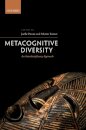Metacognitive Diversity