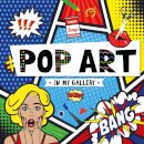 Pop Art