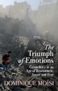 The Triumph of Emotions