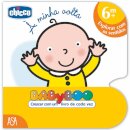 Chicco - À minha volta