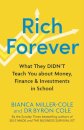 Rich Forever