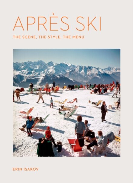 Apres Ski