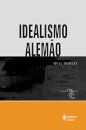 Idealismo Alemão