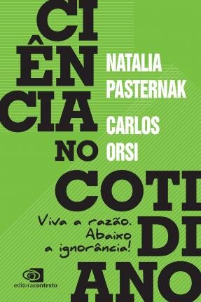 Ciência No Cotidiano: Viva A Razão. Abaixo A Ignorância!