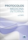 Protocolos Medicina Interna