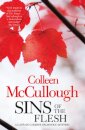 Sins Of The Flesh