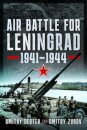 Air Battle for Leningrad