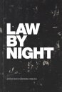 Law by Night