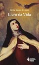 Livro Da Vida