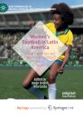 Women's Football in Latin America