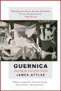 Guernica