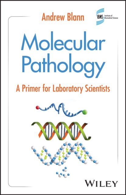 Molecular Pathology