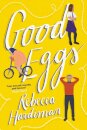 Good Eggs