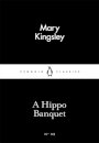 A Hippo Banquet