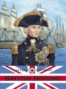 Ladybird Histories: British History