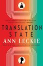 Translation State