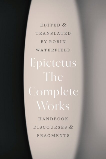 The Complete Works