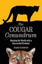 The Cougar Conundrum