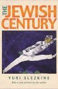 The Jewish Century, New Edition
