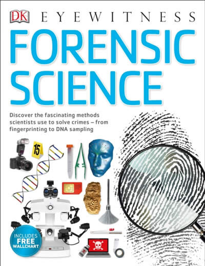 Eyewitness Forensic Science