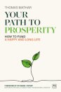 Your Path to Prosperity
