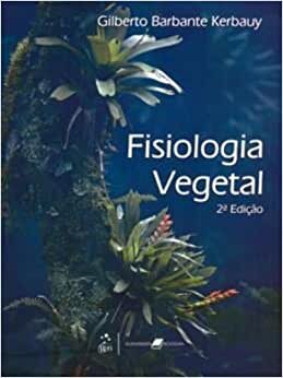 Fisiologia Vegetal