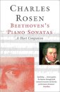 Beethoven's Piano Sonatas