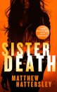 Sister Death
