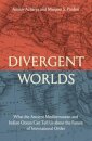Divergent Worlds