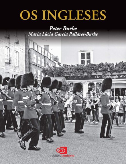Os Ingleses