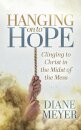 Hanging onto Hope