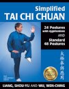 Simplified Tai Chi Chuan