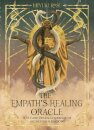 The Empath's Healing Oracle
