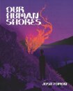 Our Human Shores