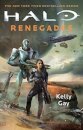 Halo: Renegades