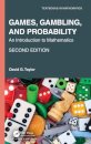 Games, Gambling, and Probability