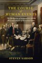 The Course of Human Events