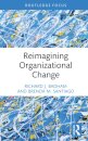 Reimagining Organizational Change