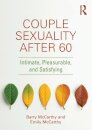 Couple Sexuality After 60