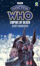Doctor Who: Empire of Death (Target Collection)