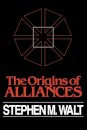 The Origins of Alliances
