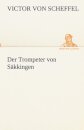 Der Trompeter von Sakkingen