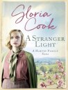 A Stranger Light