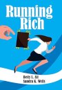 Running Rich