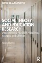 Social Theory and Education Research
